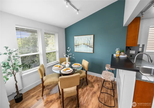 Photo 3 of Sale Pending at 3008 N Narrows Dr #C303, Tacoma, WA 98407 | MLS# NWM2541785 | Listing updated on 2026-09-17