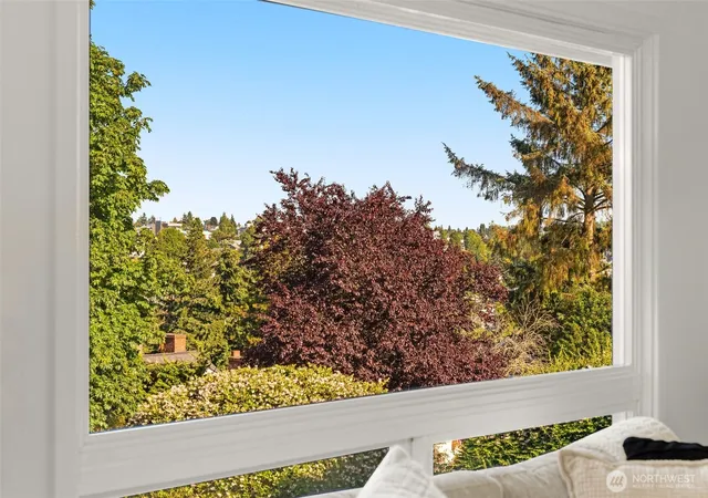 Photo 4 of Single family home for sale at 4411 50th Avenue SW, Seattle, WA 98116 | MLS# NWM2541901 | Listing updated on 2026-09-22