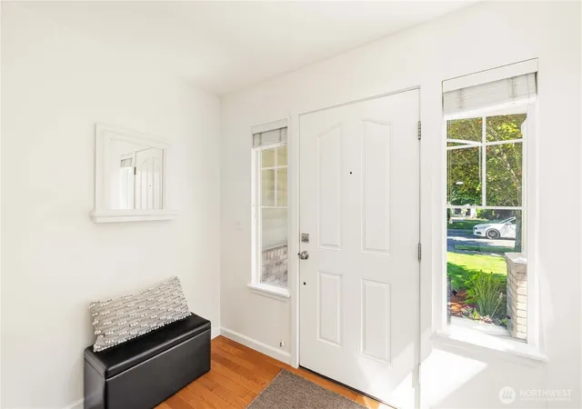 Photo 3 of Sale Pending at 23511 Se 243rd Place, Maple Valley, WA 98038 | MLS# NWM2541937 | Listing updated on 2026-09-28