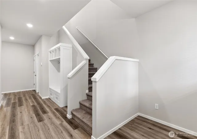 Photo 4 of Single family home for sale at 19836 152nd Court E, Bonney Lake, WA 98391 | MLS# NWM2541975 | Listing updated on 2026-09-29