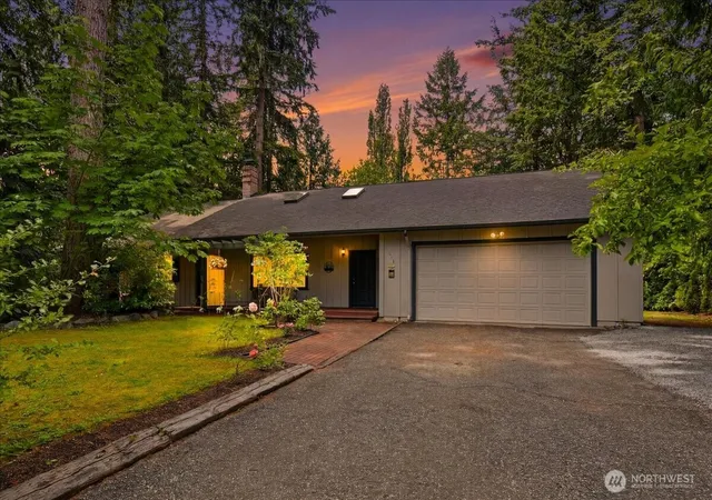 Photo 1 of Single family home for sale at 10430 38th Avenue Ne, Marysville, WA 98271 | MLS# NWM2541977 | Listing updated on 2026-09-22