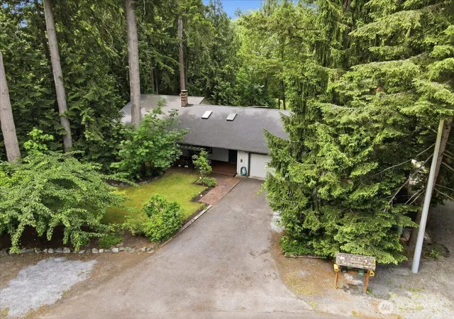 Photo 3 of Single family home for sale at 10430 38th Avenue Ne, Marysville, WA 98271 | MLS# NWM2541977 | Listing updated on 2026-09-22