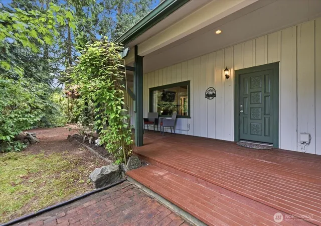 Photo 4 of Single family home for sale at 10430 38th Avenue NE, Marysville, WA 98271 | MLS# NWM2541977 | Listing updated on 2026-09-22