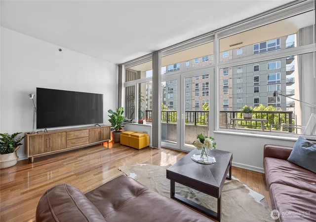 Photo 3 of Condo for sale at 2717 Western Ave #5002, Seattle, WA 98121 | MLS# NWM2542065 | Listing updated on 2026-09-22