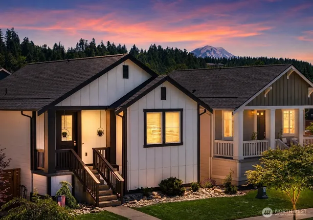 Photo 1 of Single family home for sale at 13149 E 188th Avenue, Bonney Lake, WA 98391 | MLS# NWM2542092 | Listing updated on 2026-09-17