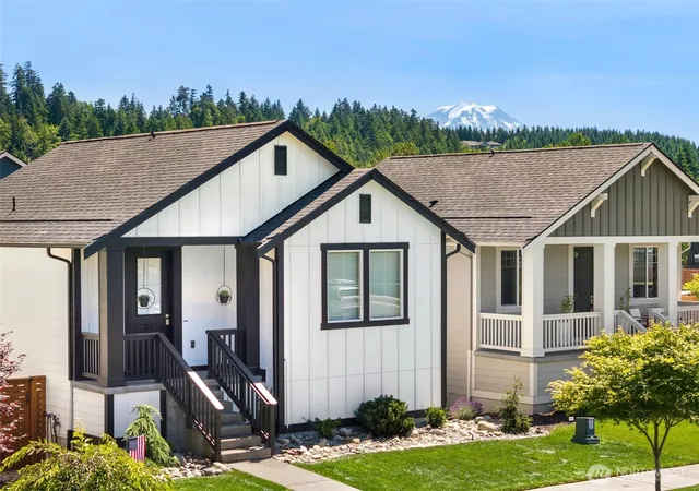 Photo 2 of Single family home for sale at 13149 E 188th Avenue, Bonney Lake, WA 98391 | MLS# NWM2542092 | Listing updated on 2026-09-17