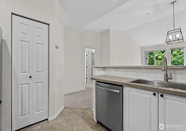 Photo 4 of Condo for sale at 12712 Admiralty Way #G304, Everett, WA 98204 | MLS# NWM2542164 | Listing updated on 2026-09-24