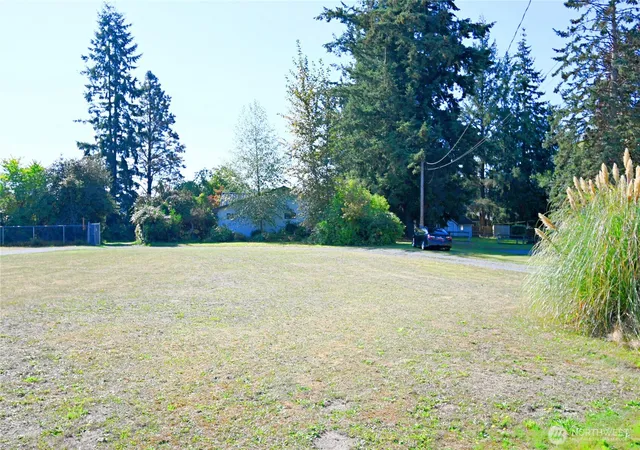 Photo 1 of Single family home for sale at 24498 Polte Rd, Sedro Woolley, WA 98284 | MLS# NWM2542281 | Listing updated on 2026-09-28
