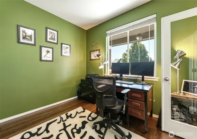 Photo 4 of Single family home for sale at 43 Chapelwood, Walla Walla, WA 99362 | MLS# NWM2542348 | Listing updated on 2026-09-30