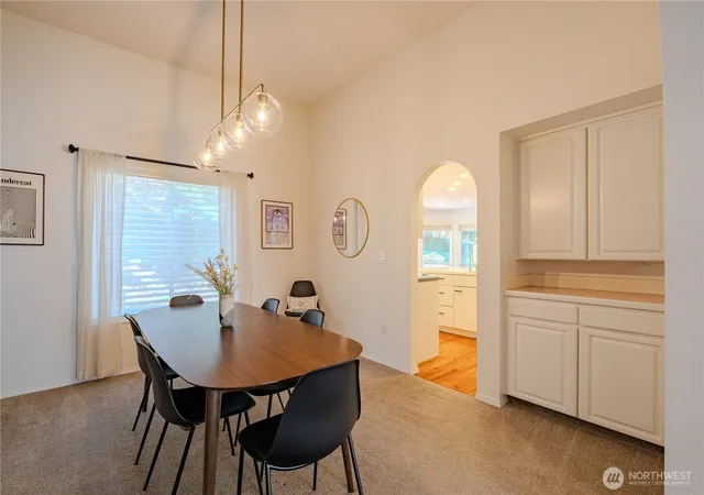 Photo 4 of Single family home for sale at 12714 SE Angus, Vancouver, WA 98683 | MLS# NWM2542458 | Listing updated on 2026-09-30