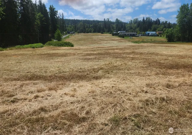 Photo 3 of Land for sale at 9999 Kirk Rd, Sequim, WA 98382 | MLS# NWM2542539 | Listing updated on 2026-09-17