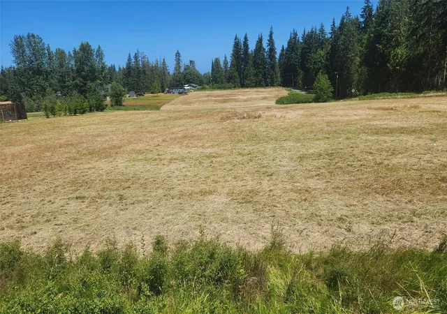Photo 4 of Land for sale at 9999 Kirk Rd, Sequim, WA 98382 | MLS# NWM2542539 | Listing updated on 2026-09-17