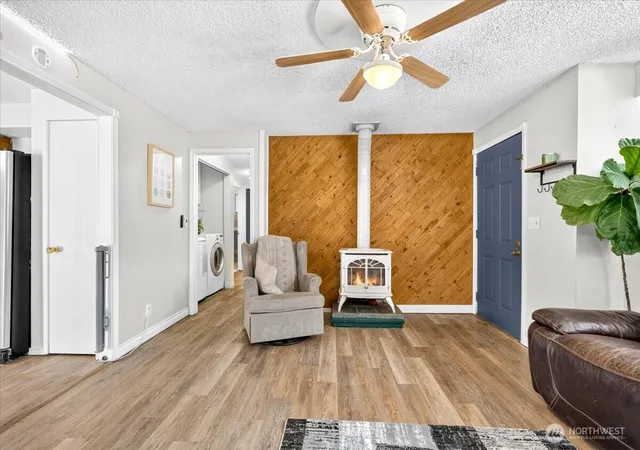 Photo 3 of Sale Pending at 206 Maxwell St, Davenport, WA 99122 | MLS# NWM2542763 | Listing updated on 2026-09-25