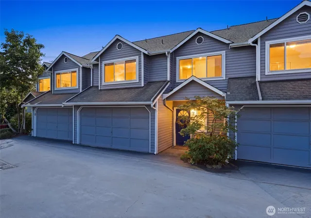 Photo 1 of Townhouse for sale at 21116 80th Avenue W #7, Edmonds, WA 98026 | MLS# NWM2542969 | Listing updated on 2026-09-23