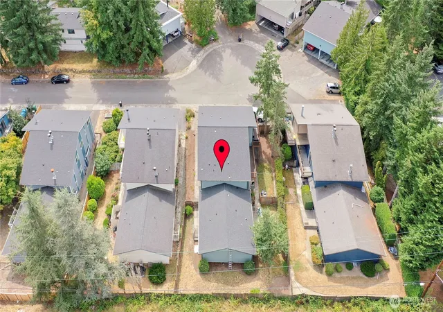 Photo 1 of Sale Pending at 2224 Ne 197th Place, Shoreline, WA 98155 | MLS# NWM2543003 | Listing updated on 2026-09-30