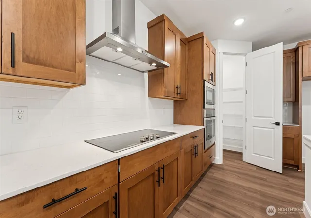 Photo 3 of Single family home for sale at 13902 Uplands Pl E #66, Puyallup, WA 98374 | MLS# NWM2543121 | Listing updated on 2026-09-27