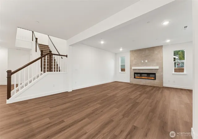 Photo 3 of Single family home for sale at 13902 Uplands Pl E #66, Puyallup, WA 98374 | MLS# NWM2543121 | Listing updated on 2026-09-27