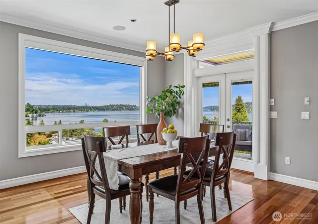 Photo 3 of Single family home for sale at 7100 S Ryan St, Seattle, WA 98178 | MLS# NWM2543257 | Listing updated on 2026-09-17