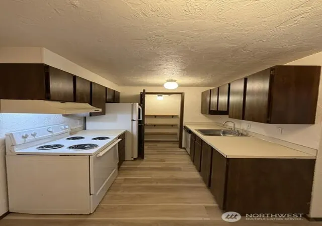 Photo 3 of Condo for sale at 2100 N 106th Street #104, Seattle, WA 98133 | MLS# NWM2543305 | Listing updated on 2026-09-30