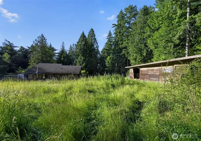 Photo 3 of Single family home for sale at 67 Serenade Ln, Lopez Island, WA 98261 | MLS# NWM2543319 | Listing updated on 2026-10-01