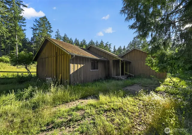 Photo 3 of Single family home for sale at 67 Serenade Ln, Lopez Island, WA 98261 | MLS# NWM2543319 | Listing updated on 2026-10-01