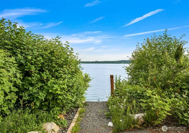 Photo 2 of Single family home for sale at 1128 Leighton St, Blaine, WA 98230 | MLS# NWM2543426 | Listing updated on 2026-09-22