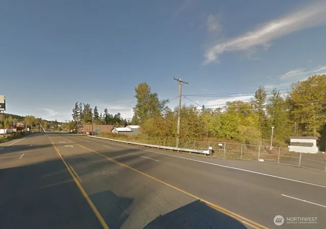 Photo 3 of Land for sale at 7608 Pacific Hwy E, Milton, WA 98354 | MLS# NWM2543559 | Listing updated on 2026-09-16