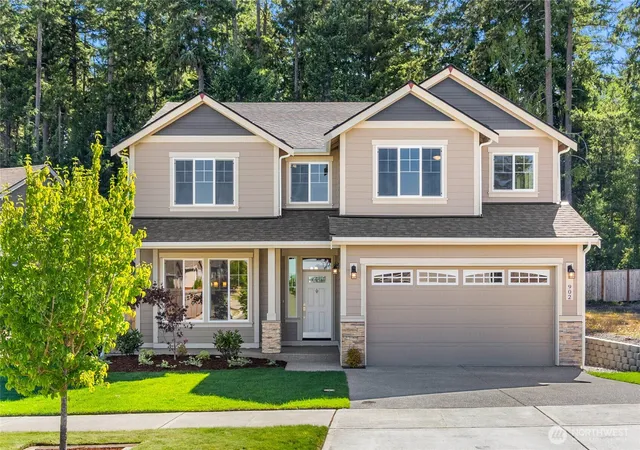 Photo 1 of Single family home for sale at 902 Bodie St Se, Olympia, WA 98513 | MLS# NWM2543692 | Listing updated on 2026-10-01