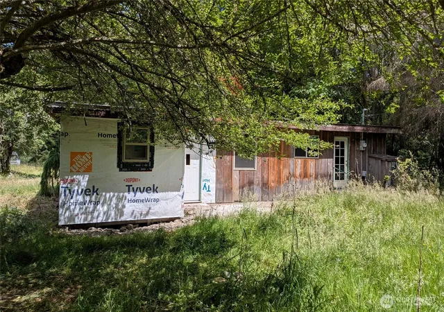 Photo 4 of Single family home for sale at 1082 Taylor Cutoff Rd, Sequim, WA 98382 | MLS# NWM2543699 | Listing updated on 2026-09-22