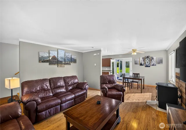 Photo 4 of Single family home for sale at 1219 Leahy Dr, Coupeville, WA 98239 | MLS# NWM2543806 | Listing updated on 2026-09-21