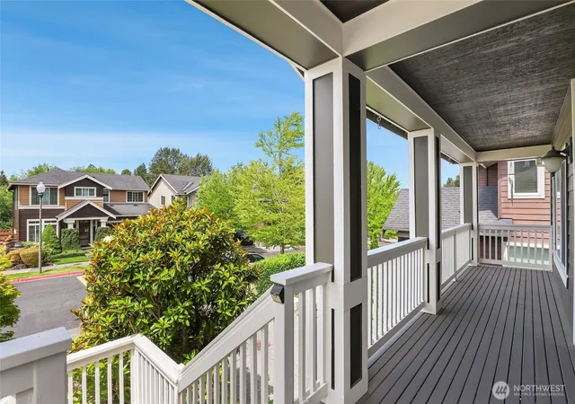 Photo 2 of Single family home for sale at 27132 106th Avenue Se, Kent, WA 98030 | MLS# NWM2543884 | Listing updated on 2026-09-17