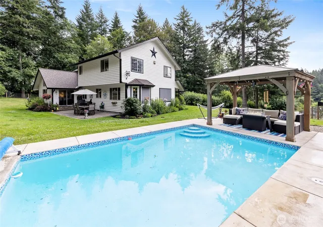 Photo 1 of Contingent at 3594 Salmonberry Dr Se, Port Orchard, WA 98366 | MLS# NWM2543913 | Listing updated on 2026-09-22