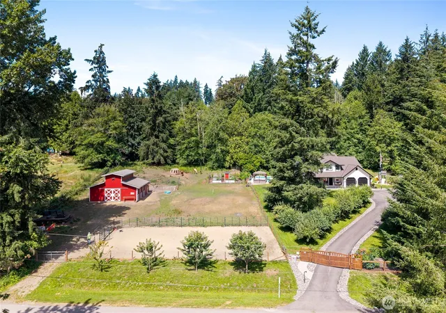 Photo 2 of Contingent at 3594 Salmonberry Dr Se, Port Orchard, WA 98366 | MLS# NWM2543913 | Listing updated on 2026-09-22