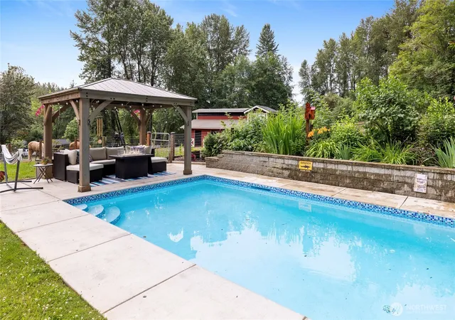 Photo 4 of House for sale at 3594 Salmonberry Dr SE, Port Orchard, WA 98366 | MLS# NWM2543913 | Listing updated on 2026-09-22