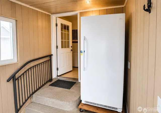 Photo 4 of Manufactured home for sale at 4828 Rd 37 NE, Moses Lake, WA 98837 | MLS# NWM2543960 | Listing updated on 2026-09-17
