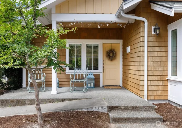 Photo 3 of Single family home for sale at 2937 Quigley Rd, Langley, WA 98260 | MLS# NWM2544011 | Listing updated on 2026-10-01