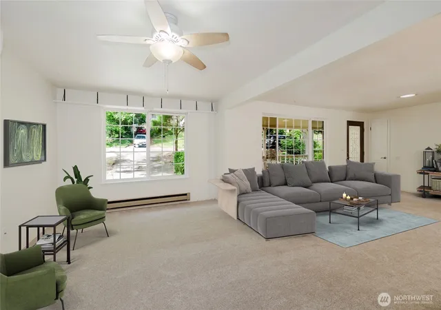 Photo 1 of Sale Pending at 4014 Silver Ln Nw, Bremerton, WA 98312 | MLS# NWM2544122 | Listing updated on 2026-10-26