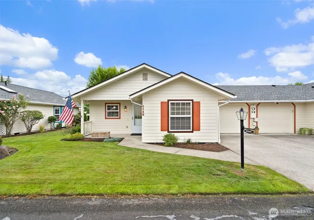 Photo 1 of Sale Pending at 1182 Emerson Ln, Centralia, WA 98531 | MLS# NWM2544209 | Listing updated on 2026-09-26