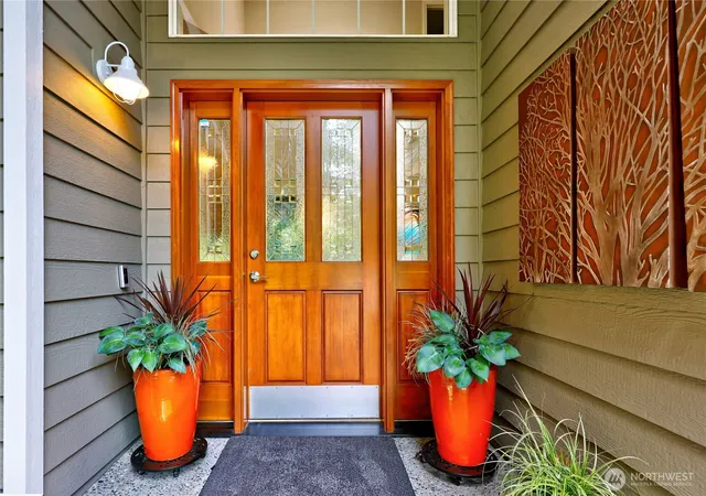 Photo 4 of Single family home for sale at 15153 Sunrise Dr NE, Bainbridge Island, WA 98110 | MLS# NWM2544340 | Listing updated on 2026-10-02