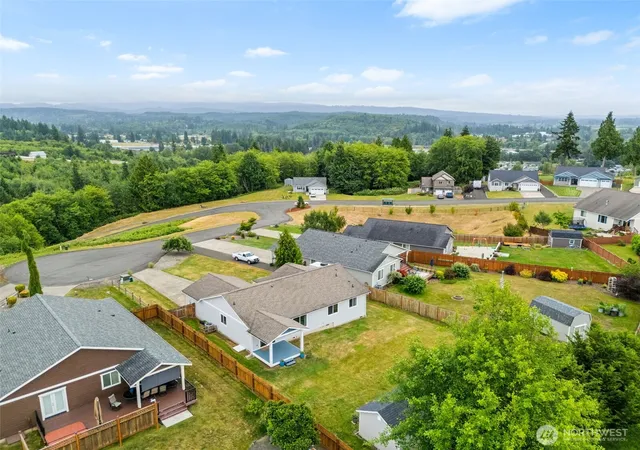 Photo 4 of Single family home for sale at 19 Timber Ln, Elma, WA 98541 | MLS# NWM2544417 | Listing updated on 2026-09-25