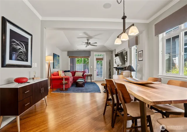 Photo 2 of Sale Pending at 4691 Wade St #4, Bellingham, WA 98226 | MLS# NWM2544446 | Listing updated on 2026-09-25