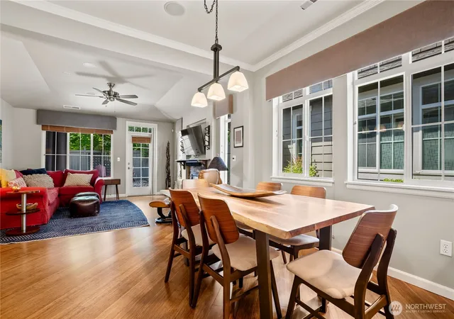 Photo 3 of Sale Pending at 4691 Wade St #4, Bellingham, WA 98226 | MLS# NWM2544446 | Listing updated on 2026-09-25