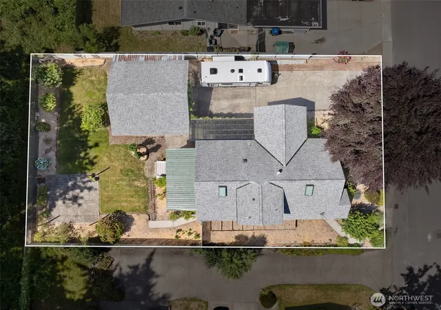 Photo 2 of Single family home for sale at 3602 Lorne St Se, Tumwater, WA 98501 | MLS# NWM2544480 | Listing updated on 2026-09-16