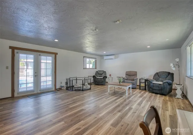 Photo 3 of Single family home for sale at 14791 Us 101 Hwy, Skokomish Nation, WA 98584 | MLS# NWM2544535 | Listing updated on 2026-09-22