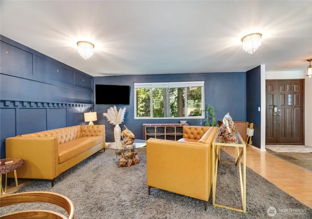 Photo 4 of Single family home for sale at 29003 55th Avenue S, Auburn, WA 98001 | MLS# NWM2544919 | Listing updated on 2026-09-22