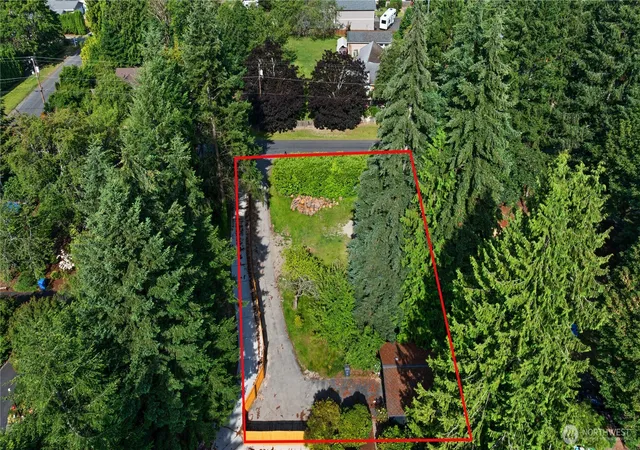 Photo 1 of Sale Pending at 9811 Lot 00 74th Ave E #0, Puyallup, WA 98373 | MLS# NWM2545019 | Listing updated on 2026-09-25