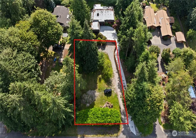 Photo 2 of Sale Pending at 9811 Lot 00 74th Ave E #0, Puyallup, WA 98373 | MLS# NWM2545019 | Listing updated on 2026-09-25