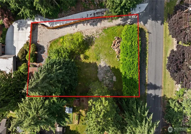 Photo 4 of Sale Pending at 9811 Lot 00 74th Ave E #0, Puyallup, WA 98373 | MLS# NWM2545019 | Listing updated on 2026-09-25