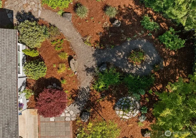 Photo 1 of Single family home for sale at 4501 62nd Street Nw, Gig Harbor, WA 98335 | MLS# NWM2545118 | Listing updated on 2026-10-01