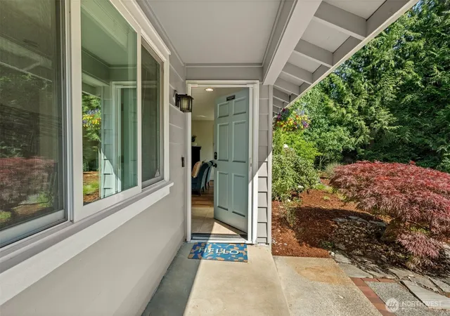 Photo 3 of Single family home for sale at 4501 62nd Street NW, Gig Harbor, WA 98335 | MLS# NWM2545118 | Listing updated on 2026-10-01